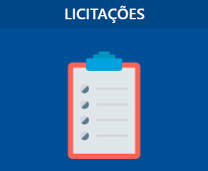 licitacoes.png
