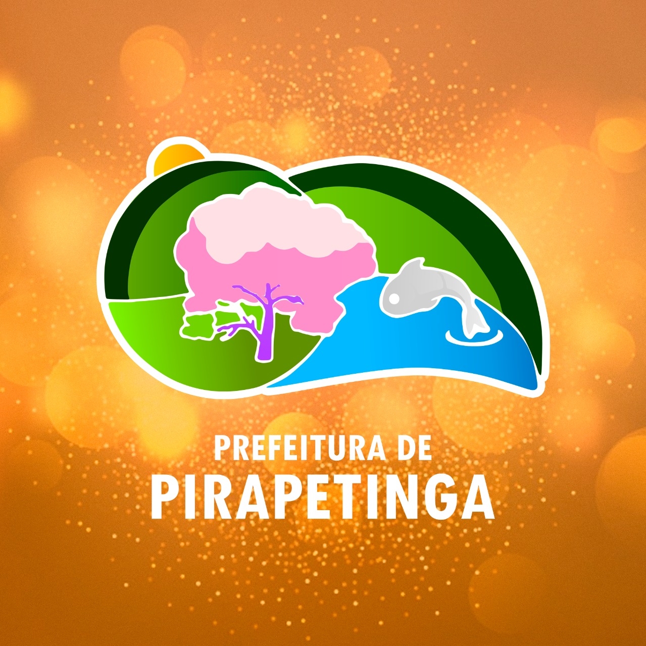 Prefeitura de Pirapetinga