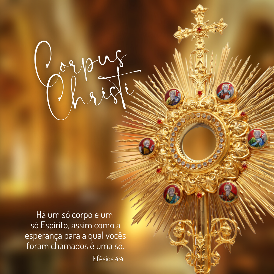 Corpus Christi Post Instagram Pirapetinga Forte De Novo corpus-christi-post-instagram-pirapetinga-forte-de-novo